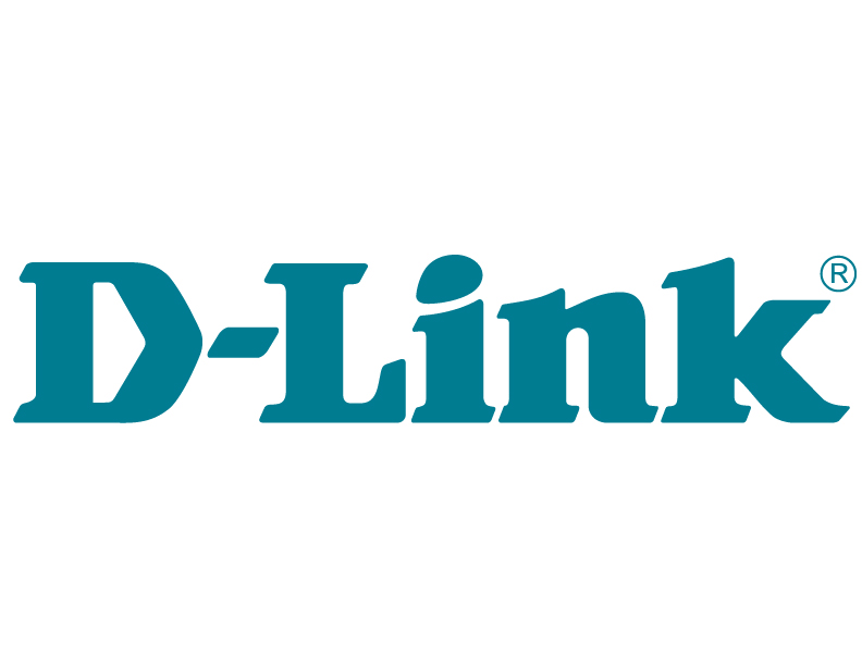 D-Link