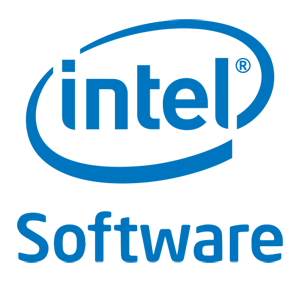 Intel Software