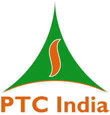 PTC India