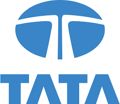 Tata Communications